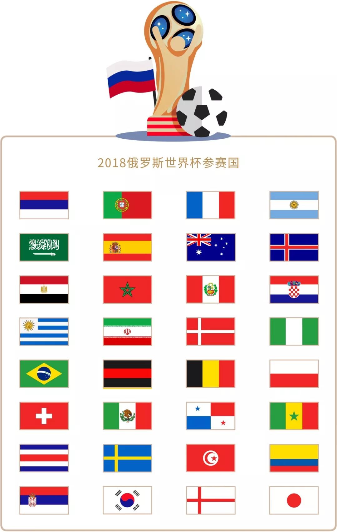 赛纪