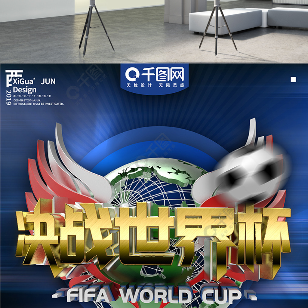 我接着补充