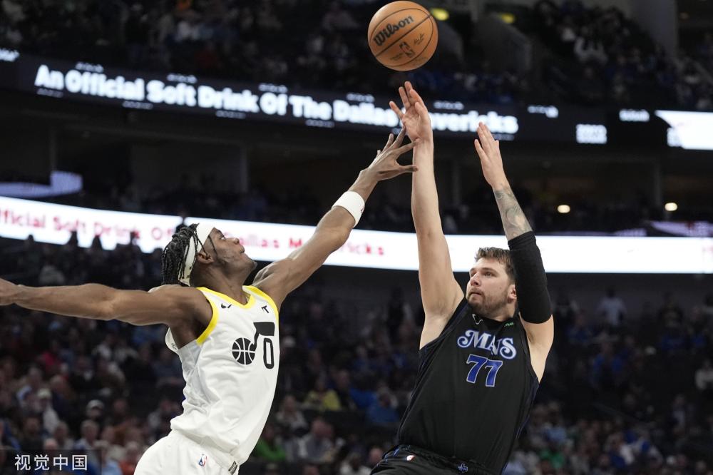 会诚信专员 会诚信专员