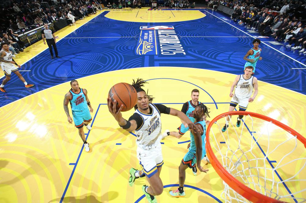 球队的胜利 球队的胜利