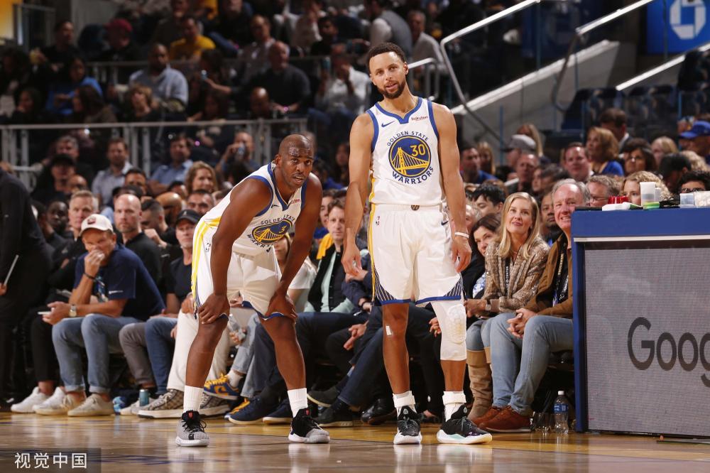 深圳大学的 深圳大学的