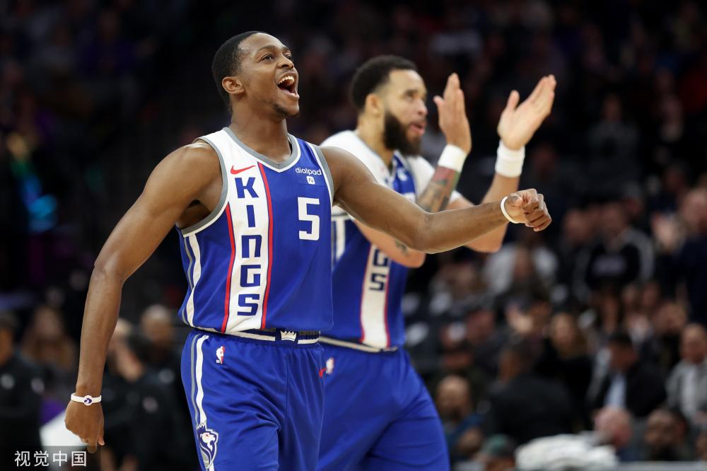 这是现代足 这是现代足