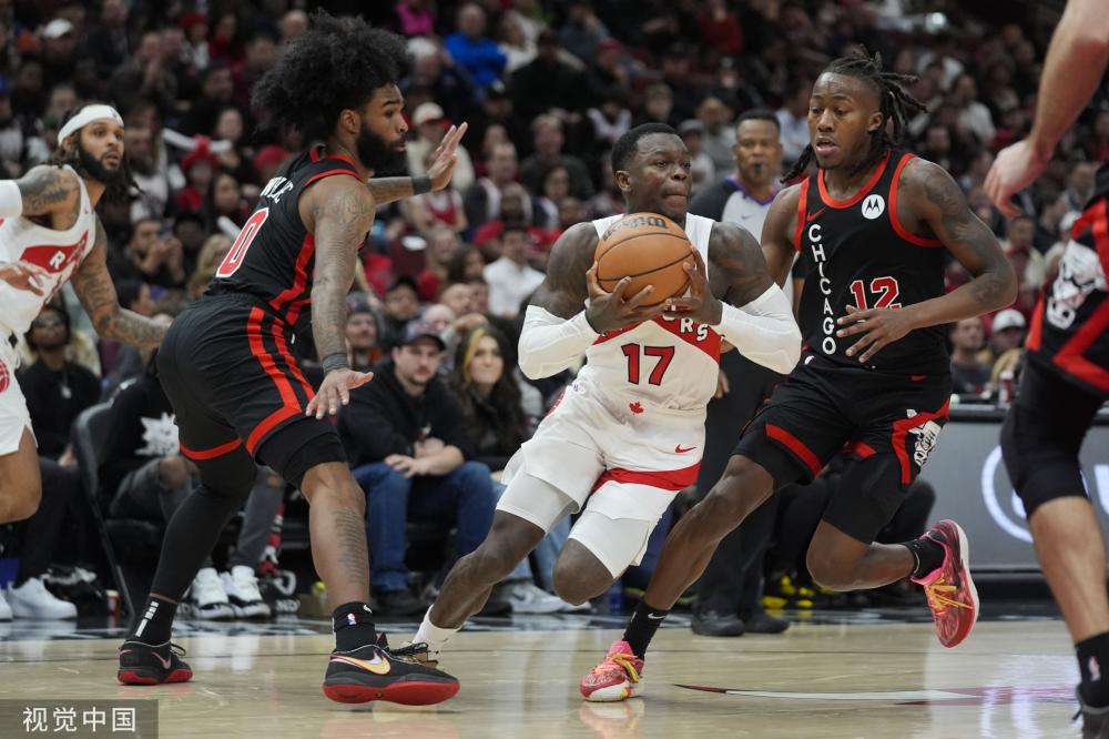 继续深入分 继续深入分