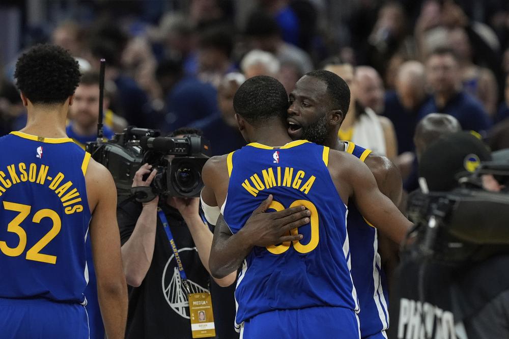 引擎中排名 引擎中排名