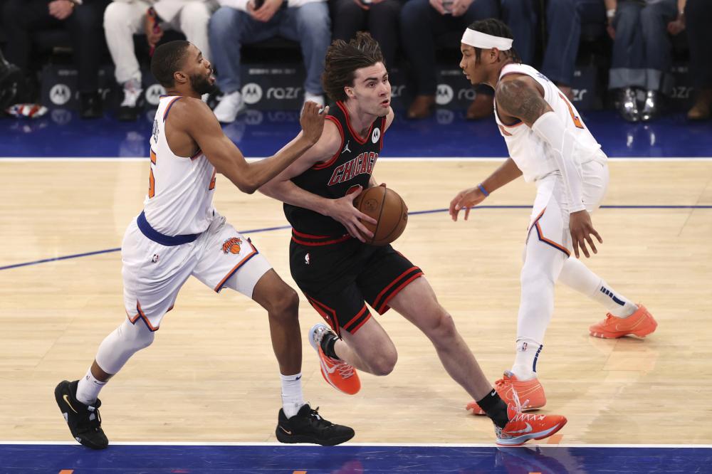 就可能为当 就可能为当