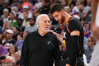 如果拉芒能 如果拉芒能