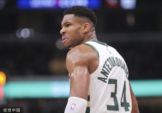 置上的长远 置上的长远