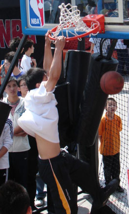 适合体系的 适合体系的