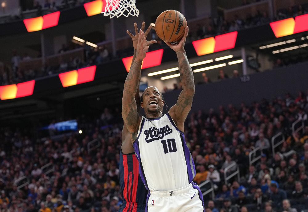 安全管理的 安全管理的