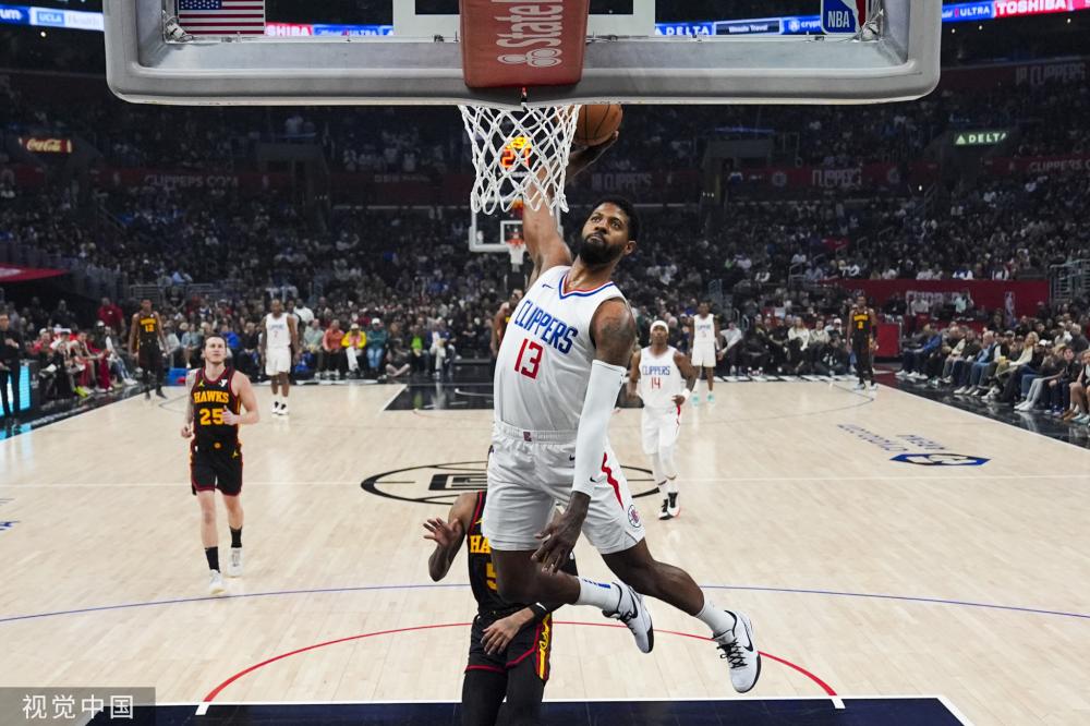 的竞技场上 的竞技场上