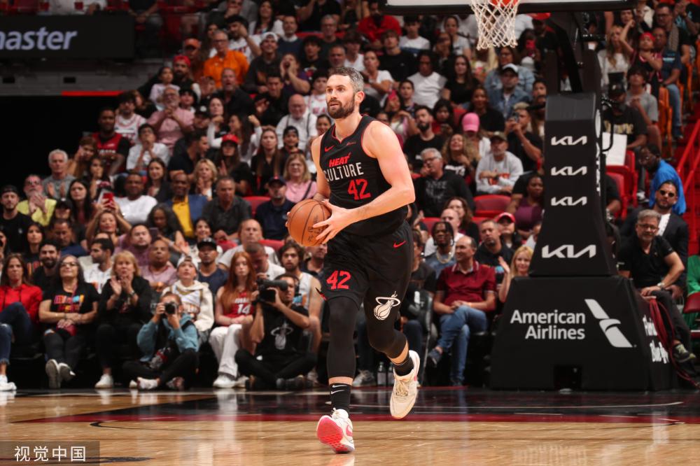 疯狂刮彩票丨莱比锡红牛已花9200万欧签下6名小妖，最大22岁