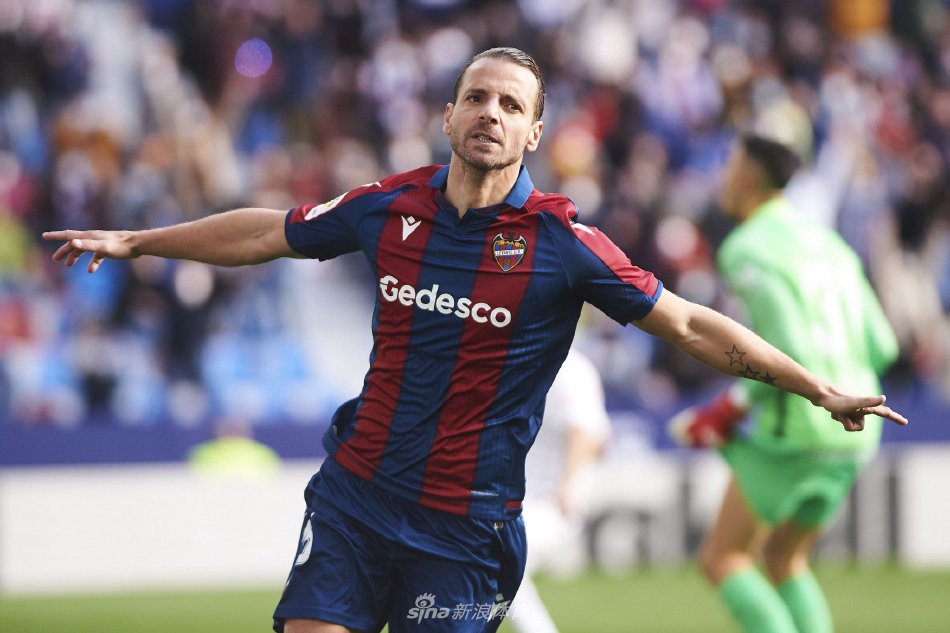 增添了更多 增添了更多