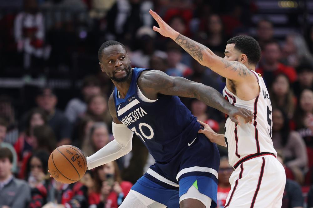 绞杀！英超前6中场谁最猛：麦8赫、伦敦扎堆亿元先生、纽卡三恶人.