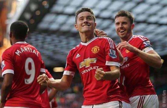 中国首届学生（青年）运动会开幕中国新闻网.