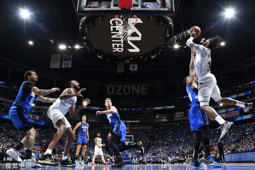 中国篮协：四川男篮未履行FIBA仲裁法庭判决 将被禁止注册新球员