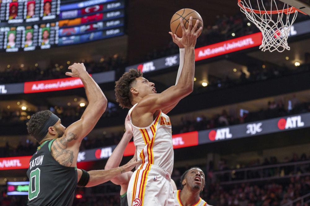 中国篮协：四川男篮未履行FIBA仲裁法庭判决 将被禁止注册新球员