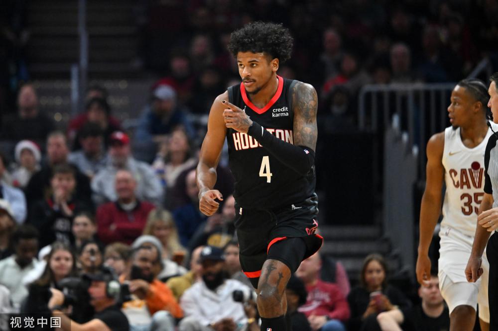 离依旧有稳 离依旧有稳