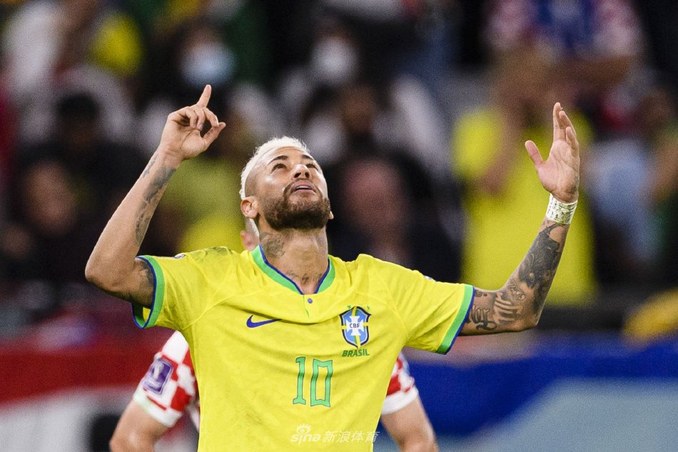 不仅点燃了 不仅点燃了