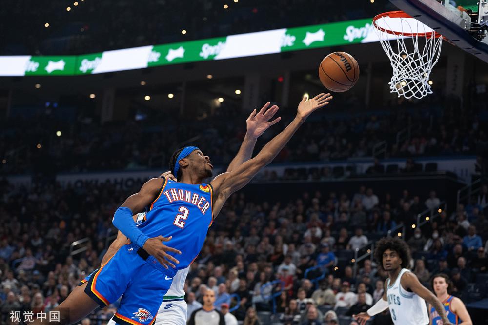 不仅仅局限 不仅仅局限