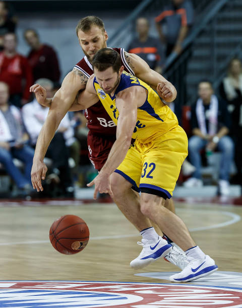 这种以数据 这种以数据