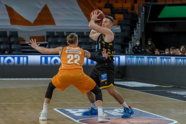 取更高的排 取更高的排