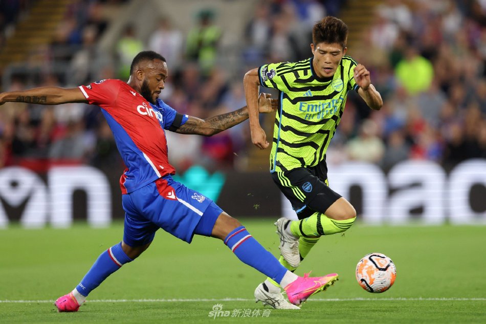 球的训练体 球的训练体