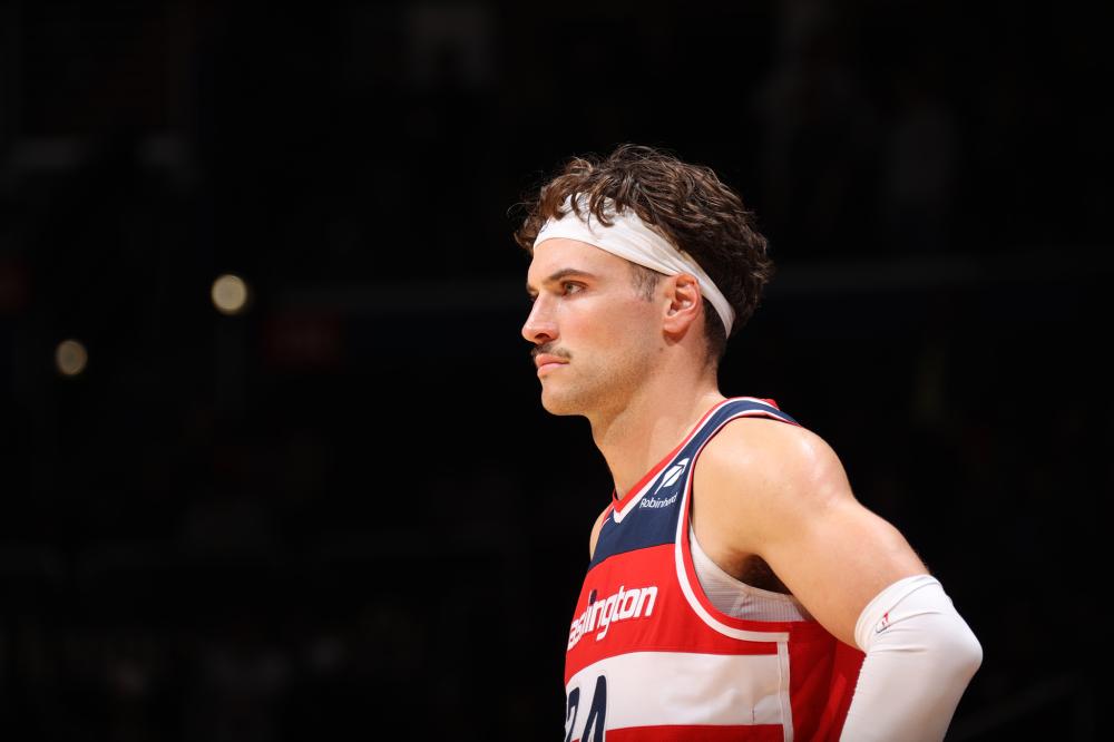 郑钦文能够 郑钦文能够