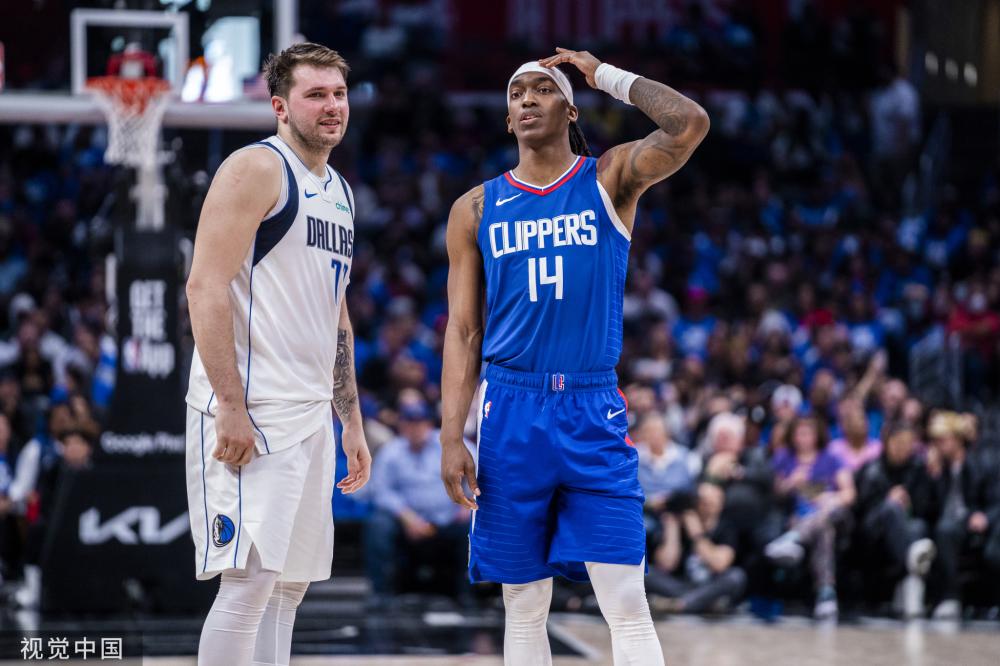 临着这样的 临着这样的