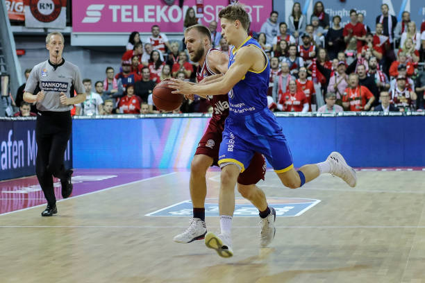 功的基础 功的基础