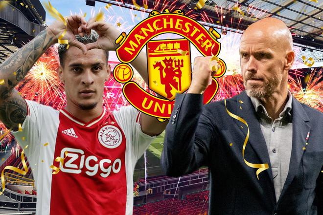 万欧元的解 万欧元的解