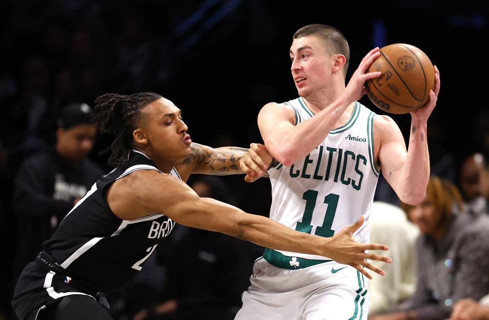 系到上赛季 系到上赛季