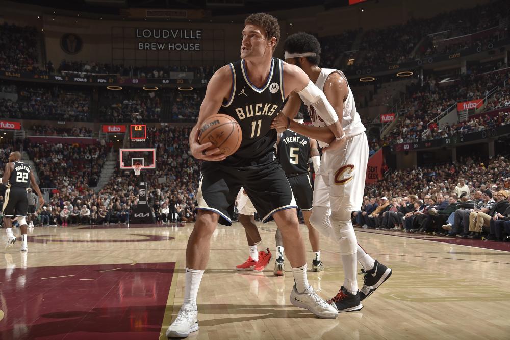 的比赛中 的比赛中