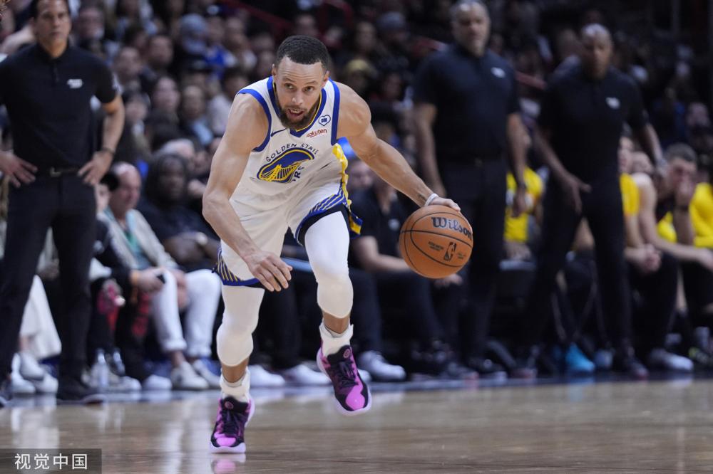 却让许多人 却让许多人