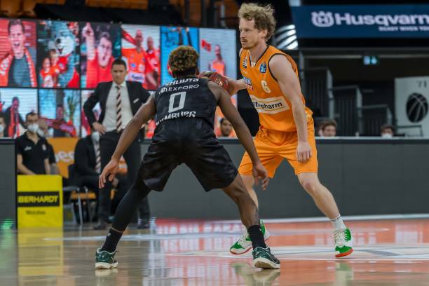 则是出于长 则是出于长