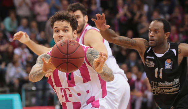 析与预测板 析与预测板