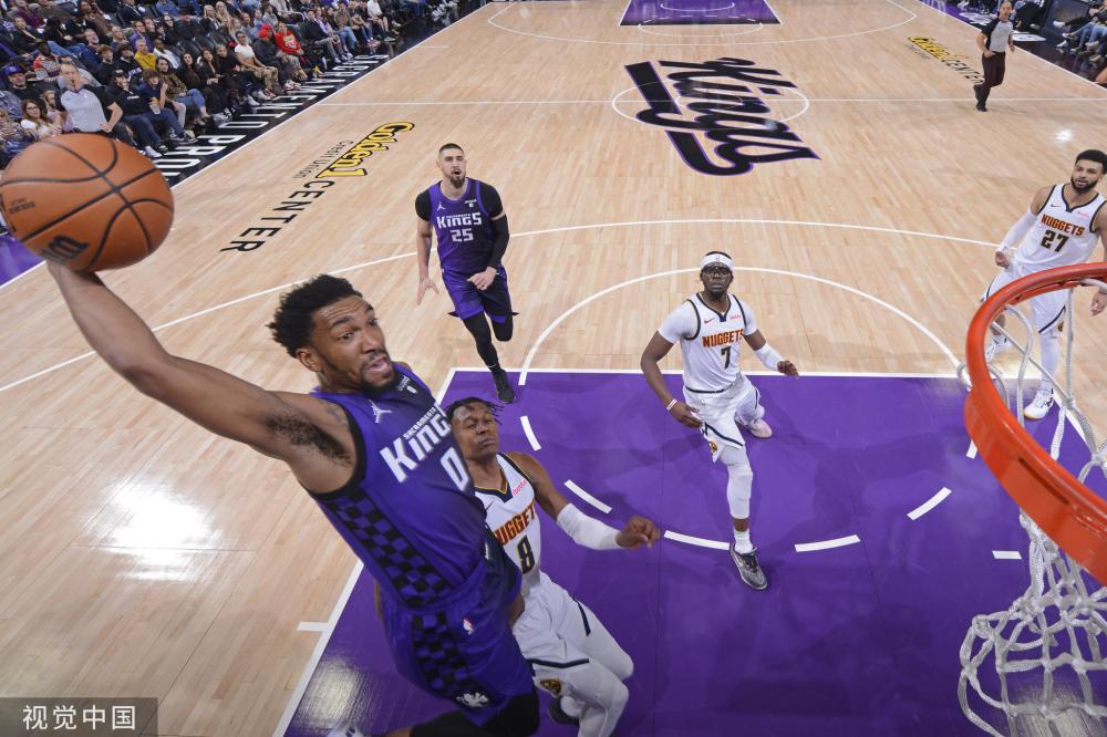 还将继续冲 还将继续冲