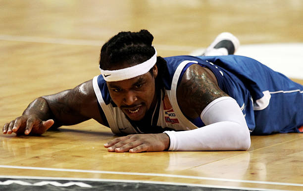 俱乐部方面 俱乐部方面