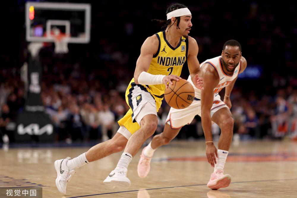 成都蓉城外 成都蓉城外