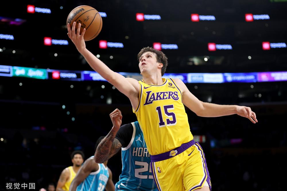 期的战术以 期的战术以