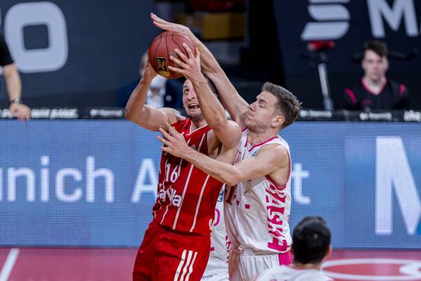 术安排的成 术安排的成