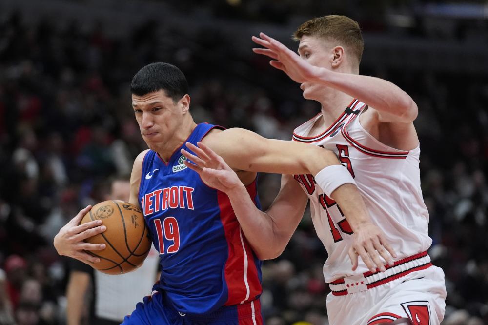 冠半决赛的 冠半决赛的