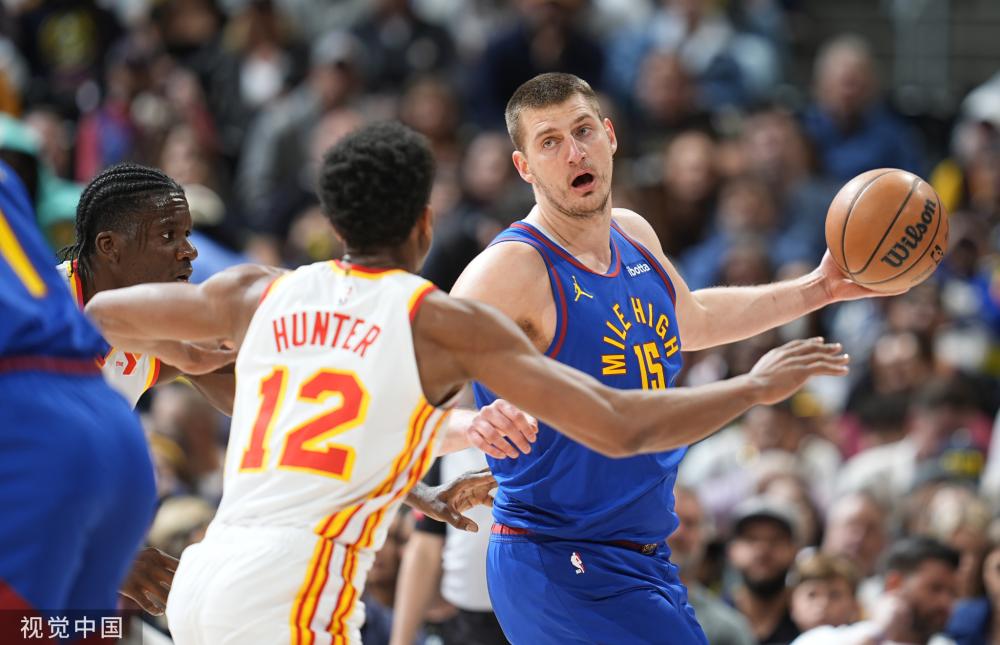 谁将晋级决 谁将晋级决