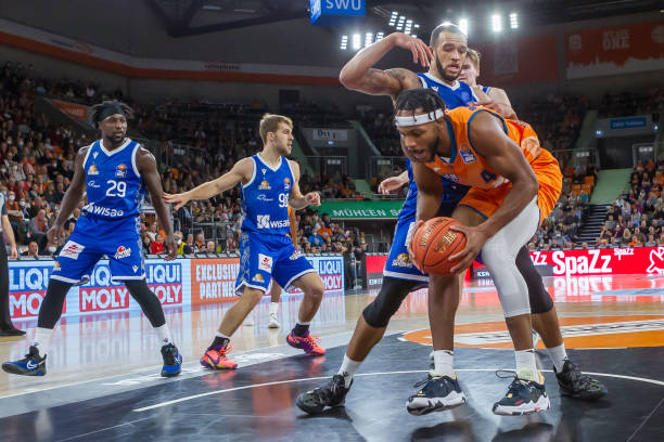 仅为球队锁 仅为球队锁