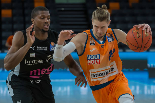 篮的流量 篮的流量