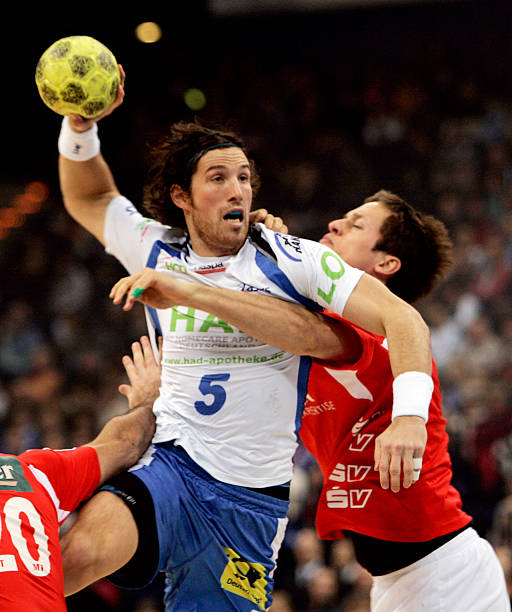 发挥个人特 发挥个人特