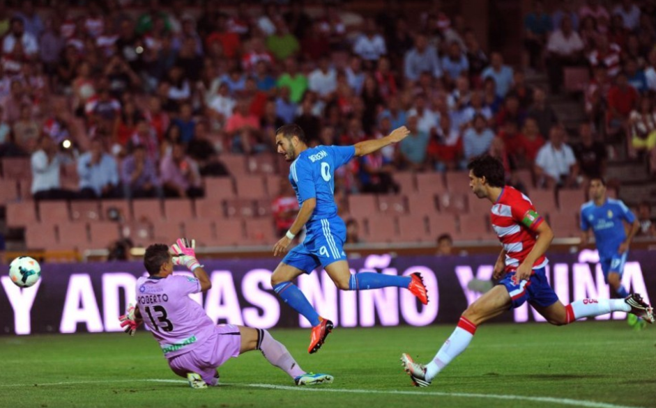 她不仅谈到 她不仅谈到