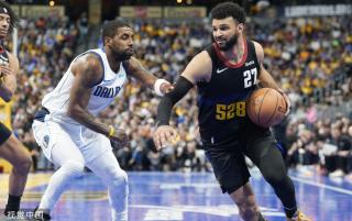 范围内保持 范围内保持