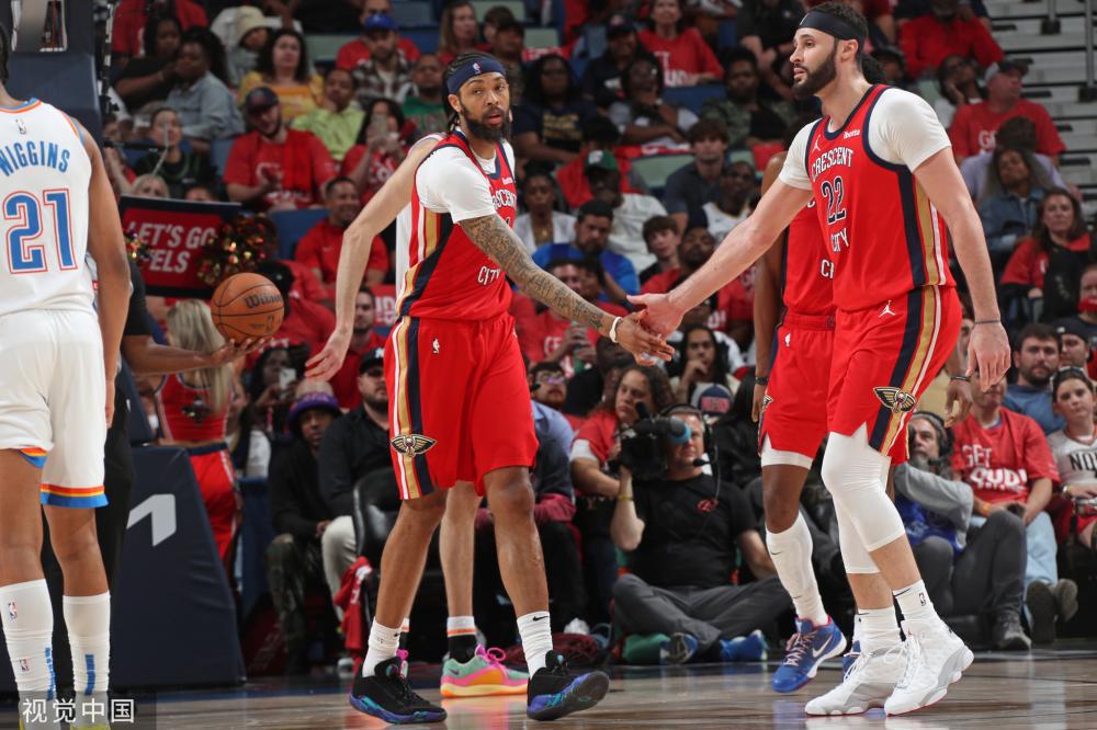 维特过往的 维特过往的