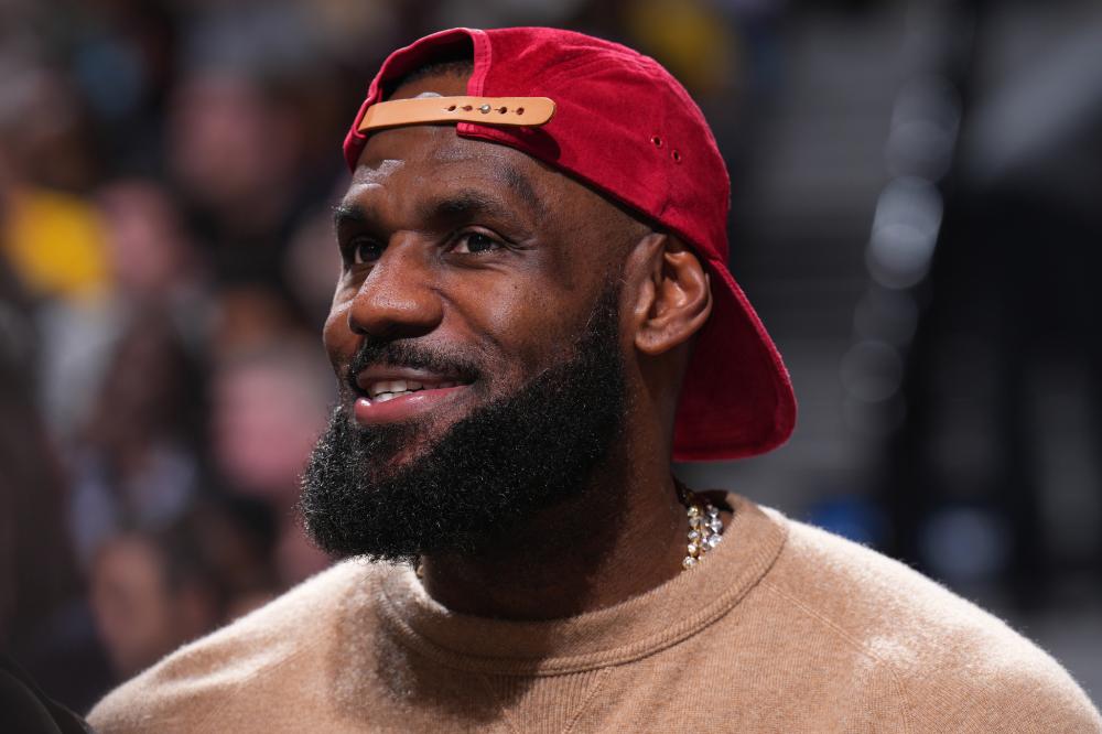 程可以看出 程可以看出