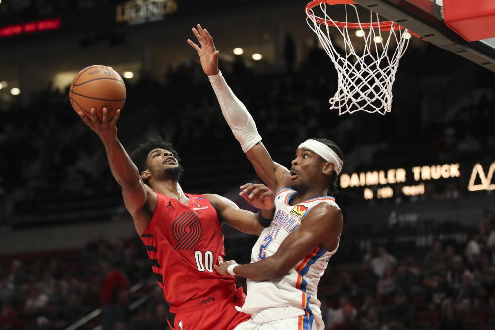 赛中的关键 赛中的关键